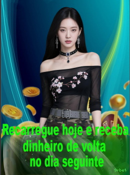 Login rápido no app 9rbet