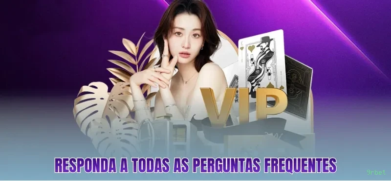 Download Android 9rbet