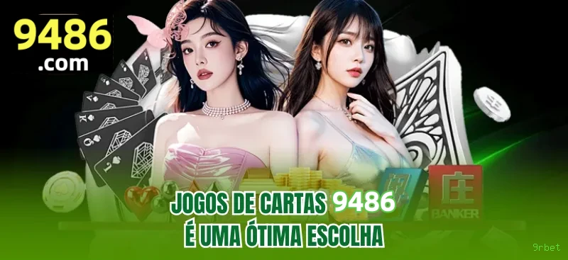 Download PC 9rbet