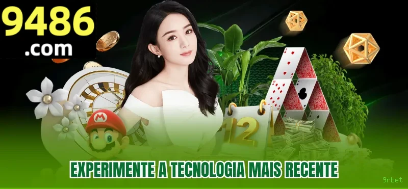 Reload Bonus 9rbet