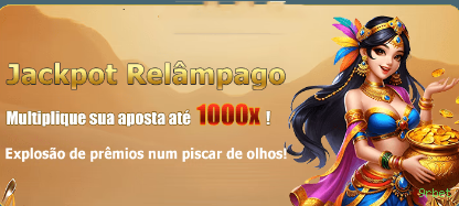 Cadastro Rápido