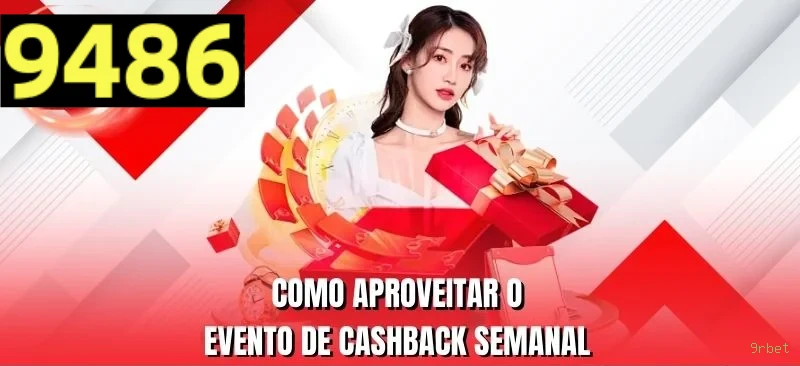 Dealers profissionais da 9rbet