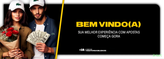 Siga a 9rbet no Facebook