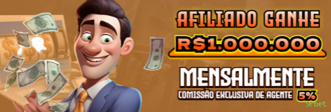 Slots Premium da PG Soft na 9rbet