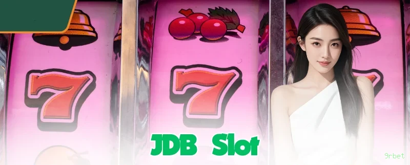 Fortune Tiger - Jogo mais popular do Brasil