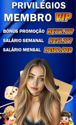 Apostas esportivas ao vivo na 9rbet