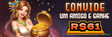 Equipe de suporte ao cliente da 9rbet