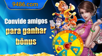 Jogos Fortune 20+