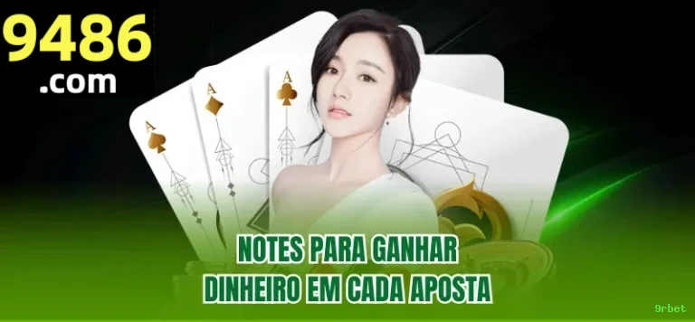 Lottery Clássica na 9rbet