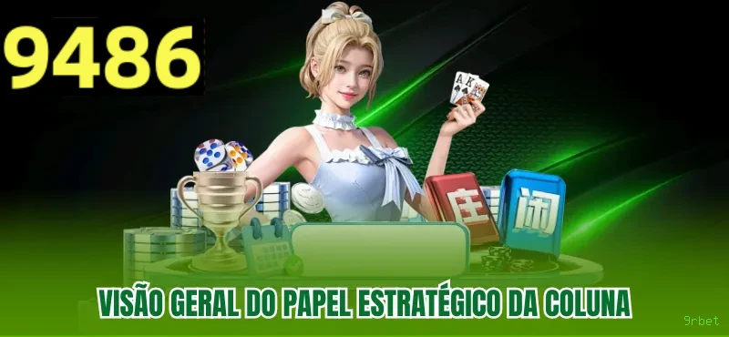 Segurança 9rbet