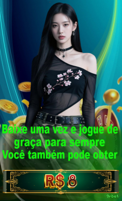 Dicas para ganhar na 9rbet