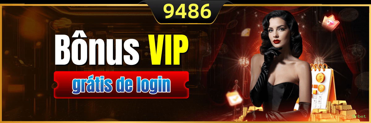 Jogos com maior RTP na 9rbet